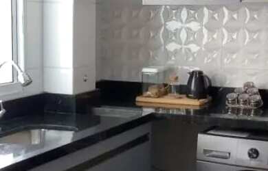 Imagem 16: Mobiliado parque solaris 2/4 valor 2.200,00