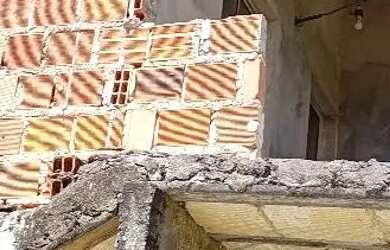 Imagem 10: Casa pra alugar. Varanda, 130m² de Área, 4 Vagas na garageme2 Dormitórios