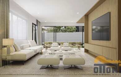 Imagem 15: Casa Em Condomínio 3 Quartos