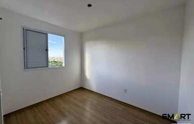 Imagem 11: Excelente apartamento Eldorado