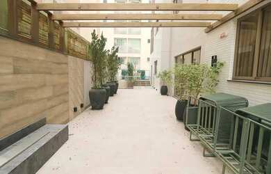 Imagem 13: Cobertura nova com 4 suítes e 03 Vagas na Garagem em - Meia Praia / Itapema