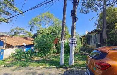 Imagem 3: Terreno à venda, 525,04 m² por R$ 1.300.000 - Sape - Niterói/RJ