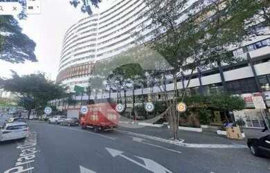 Imagem 14: Apartamento em Bela Vista