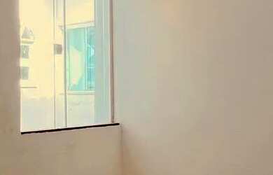 Imagem 10: Casa em condomínio para Venda e Locação, Jardim Excelsior, Cabo Frio,...