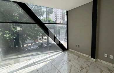 Imagem 15: Loja c/mezanino 120 m² - Savassi