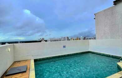 Imagem: O apartamento à venda possui 3 Dormitórios, 1 Banheiro, 1