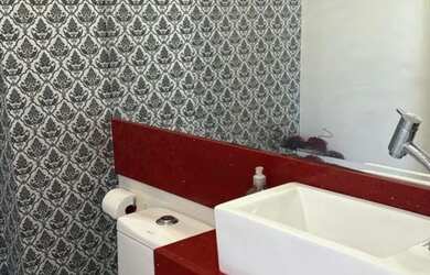 Imagem 5: Apartamento 3 suítes em Balneário Camboriú, 3 suítes