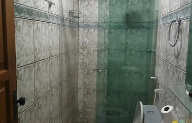 Imagem 8: C NOVA, Cj Renato Souza Pinto I, São 04 Qtos e 03 Wcs Quitada