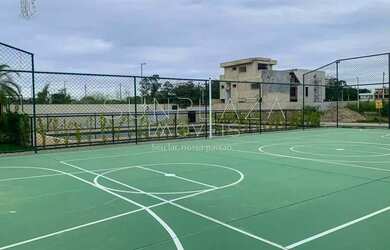 Imagem 10: Terreno à venda, 200 m² por R$ 650.000 - Recreio dos Bandeirantes