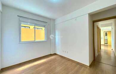 Imagem 16: Apartamento para aluguel, 2 quartos, 1 vaga, Centro - Santa Maria/RS