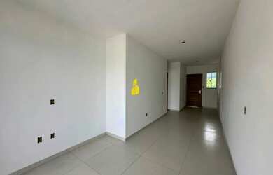 Imagem 12: Casa à Venda no Bairro Arapongas em Indaial/SC