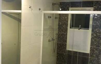 Imagem 13: Oportunidade - Apartamento - Jardim Aquarius - Residencial Premiere -...