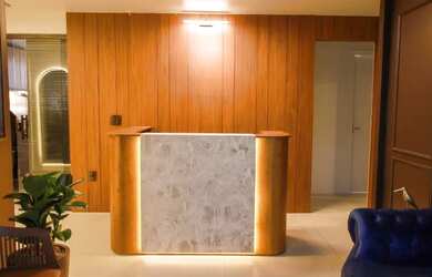 Imagem 3: Oportunidade de sublocação de duas salas comerciais, mobiliadas e completas...