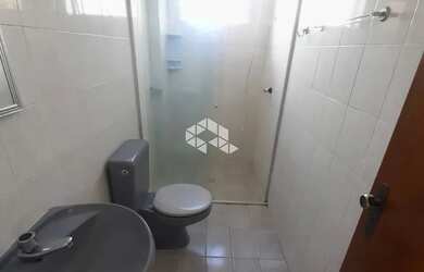 Imagem 8: Ótimo apartamento no Centro de Santa Maria