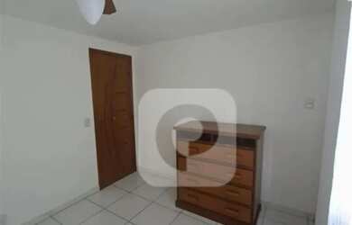 Imagem 16: 2 quartos (1 suíte) Recreio apenas 150m da Praia R$ 560.000,00