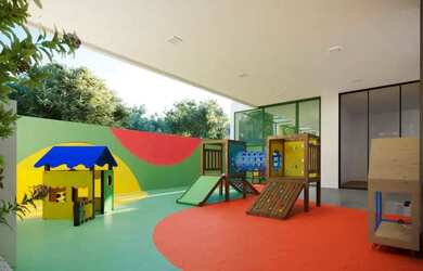 Imagem 6: Lançamento de alto padrão na Ponta Verde. Grand Ocean, 270m² de puro...