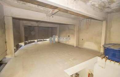 Imagem 16: Alugo loja de esquina com mezanino na rua do Matoso