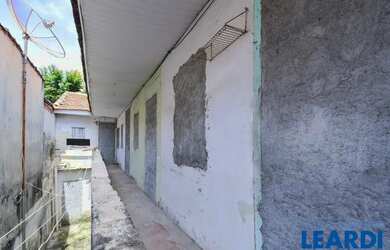 Imagem 14: COMERCIAL - BARRA FUNDA - SP