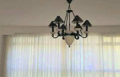 Imagem 3: Apartamento em Rua Sergipe - Consolação - São Paulo/SP