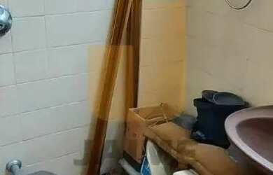 Imagem 16: Conj. Comercial, Higienópolis - São Paulo