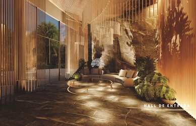 Imagem 8: Vendas Apartamento Curitiba PR