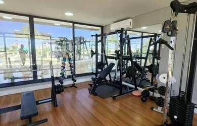 Imagem 16: Terreno em Condomínio para Venda em Cabo Frio, OGIVA