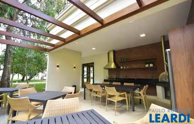 Imagem 8: APARTAMENTO - SANTO AMARO - SP