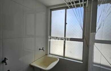 Imagem 13: Apartamento com 2 dormitórios para alugar, 62 m² - Setor Bueno - Goiânia/GO