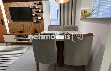 Imagem 7: Venda Apartamento 2 quartos Tucum Cariacica