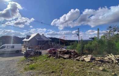 Imagem 6: Terreno à venda em Gramado no Loteamento Marsal