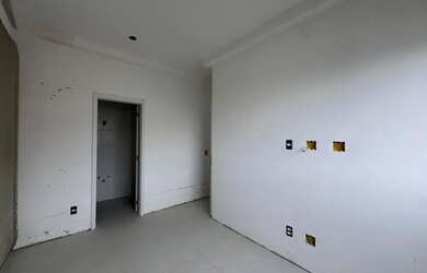 Imagem 12: Apartamento Mirante dos Corais