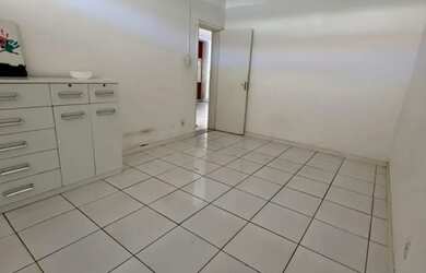 Imagem 4: Casa para Locação em Cabo Frio, portinho, 3 dormitórios, 2 banheiros,...