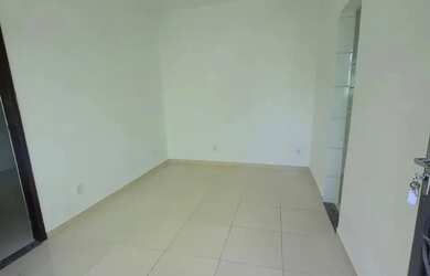 Imagem: A casa possui 1 Dormitório, 1 Banheiro, 45m² de Área e está