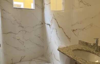 Imagem 6: Excelente casa a Venda em Unamar