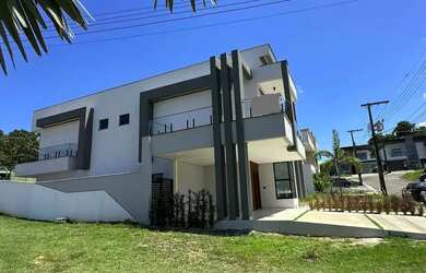 Imagem 2: Quinta das Marinas Condomínio Residencial, com 4 suítes + Escritório