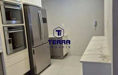 Imagem 4: Conforto, Qualidade e Natureza em uma casa 3 quartos no Engenho do Mato