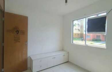 Imagem 11: Belo Apto Térreo - Cond. Lirios - Apenas 140 mil