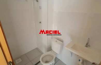 Imagem 7: Imóvel para venda possui 45 metros quadrados com 2 quartos em Jardim...