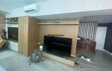 Imagem 6: Cobertura com 3 dormitórios à venda, 140 m² por R$ 1.200.000,00 - Recreio...