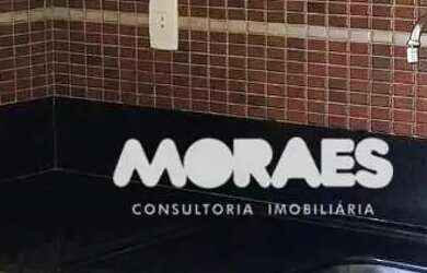 Imagem 8: Sobrado com 3 suítes à venda, 270 m² por R$ 1.200.000 - Jardim América - Bauru/SP