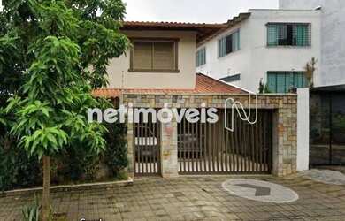 Imagem 5: Venda Casa comercial São Lucas Belo Horizonte