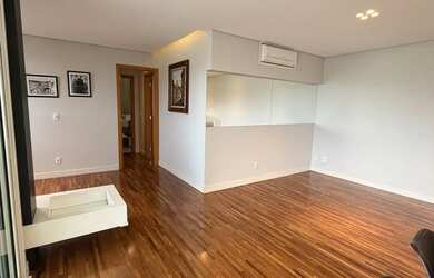 Imagem 9: Paisagem tambore locação