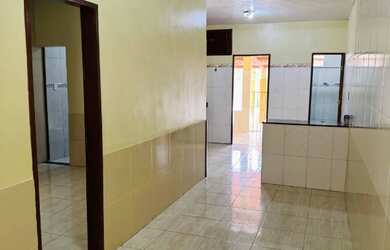 Imagem 6: Casa em Cascavel - CE, a 3 min. do centro