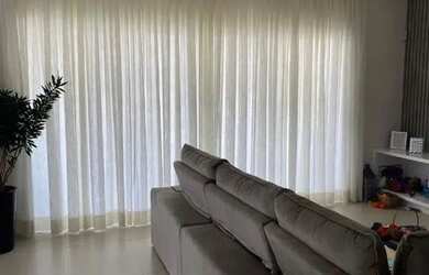 Imagem 13: CASA EM CONDOMÍNIO RESIDENCIAL em Itupeva - SP, Village Morro Alto