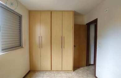 Imagem 9: Apartamento para alugar no bairro Santa Branca, Belo Horizonte/MG