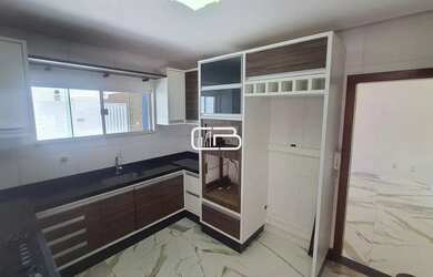 Imagem 11: Casa com Área Goumert - Morada dos Pássaros!!!!