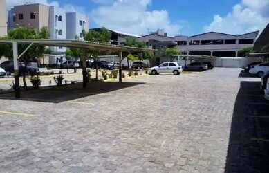 Imagem 6: Apartamento Bem localizado em Nova Parnamirim