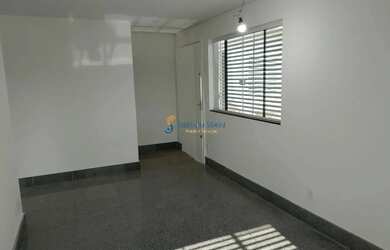 Imagem 15: Casa comercial venda no bairro cachoeirinha