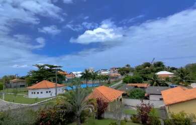 Imagem 16: CASA A VENDA EM CONDOMÍNIO COM TOTAL INFRAESTRUTURA EM ARARUAMA-RJ