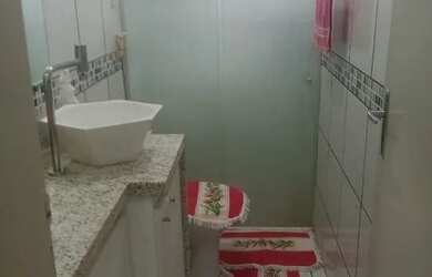 Imagem 12: CASA DE PRIVE EM PAU AMARELO,2 QTS 300m DA AV.PRINCIPAL PRÓX,Á IGREJA...